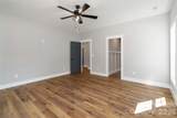 2605 Mt Prospect Road - Photo 17