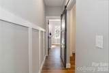 2605 Mt Prospect Road - Photo 18
