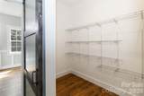 2605 Mt Prospect Road - Photo 19