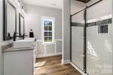 2605 Mt Prospect Road - Photo 20