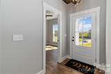 2605 Mt Prospect Road - Photo 3
