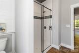 2605 Mt Prospect Road - Photo 21