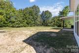 2605 Mt Prospect Road - Photo 22