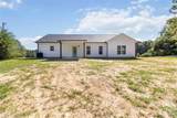 2605 Mt Prospect Road - Photo 23