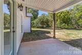2605 Mt Prospect Road - Photo 24