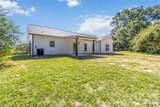 2605 Mt Prospect Road - Photo 25