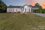 2605 Mt Prospect Road - Photo 26