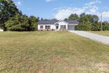 2605 Mt Prospect Road - Photo 27
