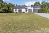 2605 Mt Prospect Road - Photo 28