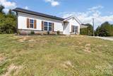 2605 Mt Prospect Road - Photo 29