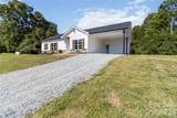 2605 Mt Prospect Road - Photo 30
