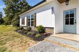2605 Mt Prospect Road - Photo 31