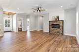 2605 Mt Prospect Road - Photo 5