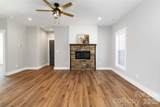 2605 Mt Prospect Road - Photo 6