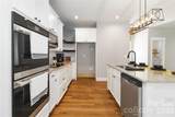 2605 Mt Prospect Road - Photo 7