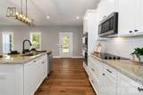 2605 Mt Prospect Road - Photo 8