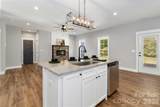 2605 Mt Prospect Road - Photo 9