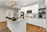 2605 Mt Prospect Road - Photo 10