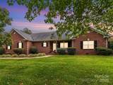 192 Baymount Drive - Photo 1