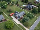 192 Baymount Drive - Photo 2