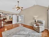 192 Baymount Drive - Photo 18