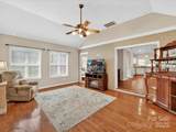 192 Baymount Drive - Photo 19