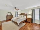 192 Baymount Drive - Photo 20