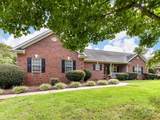 192 Baymount Drive - Photo 3