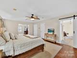 192 Baymount Drive - Photo 21