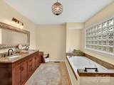 192 Baymount Drive - Photo 22