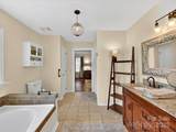 192 Baymount Drive - Photo 23