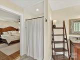 192 Baymount Drive - Photo 24
