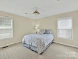 192 Baymount Drive - Photo 25