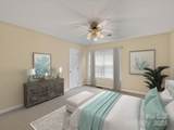 192 Baymount Drive - Photo 26