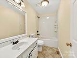 192 Baymount Drive - Photo 27