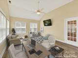 192 Baymount Drive - Photo 28