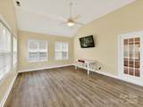 192 Baymount Drive - Photo 29