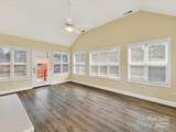 192 Baymount Drive - Photo 30