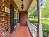 192 Baymount Drive - Photo 4