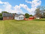 192 Baymount Drive - Photo 35