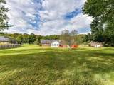 192 Baymount Drive - Photo 36