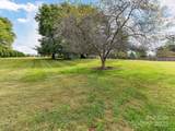 192 Baymount Drive - Photo 37