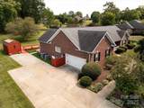 192 Baymount Drive - Photo 38