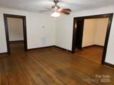 1410 Long Street - Photo 4
