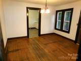 1410 Long Street - Photo 5