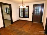 1410 Long Street - Photo 6