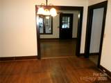 1410 Long Street - Photo 7