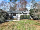7424 Watercrest Road - Photo 1