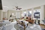 7424 Watercrest Road - Photo 2