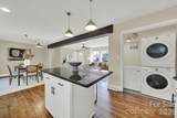 7424 Watercrest Road - Photo 11
